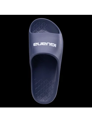 Pánské žabky NATUN