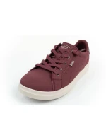 Skechers Bobs D'vine W 114466/BURG dámské boty