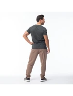 Pánské kalhoty HIFI