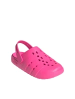 Žabky adidas Adilette Clog 2.0 JR1260