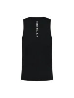 Rogelli CORE II 2-pack bez rukávů černá 2XL/3XL