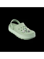 Dámské sandály NIKO