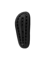 Lee Maya women's flip-flops black 50261041 25Y dámské