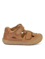 Dětské sandály Froddo OLLIE SANDAL (G2150186-2)