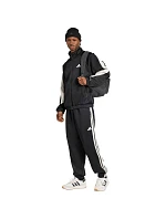 Pánské sportovní kalhoty adidas Stadium černé JN1822