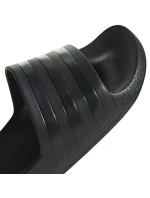 Pánská obuv Adilette Aqua M F35550 - Adidas