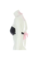 od Banana Moon Ruo Jasper L0101 plavky