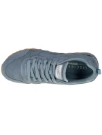 Boty Skechers OG 85-Suede Eaze 155286-SLT