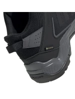 Dámské boty Terrex Eastrail Mid GTX W F36761 - Adidas Dámské boty Terrex Eastrail Mid GTX W F36761 - Adidas