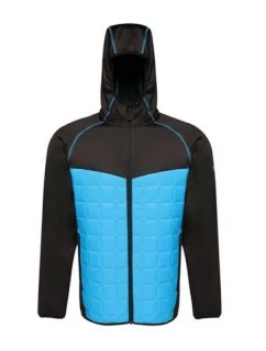 Pánská modulární termobunda Regatta M TRA517 4WD