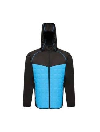 Pánská modulární termobunda Regatta M TRA517 4WD Pánská modulární termobunda Regatta M TRA517 4WD