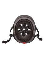 Helma Globber Elite Lights 507-120 HS-TNK-000011576 dětské