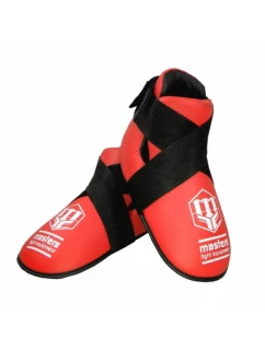 Chrániče nohou MASTERS - OSPU-1 KIDS