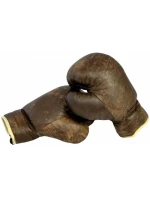 Sběratelská řada rukavic OLD STYLE