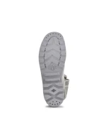 Pánské boty Baggy M 02353-095-M - Palladium