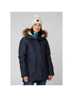 Helly Hansen zimní bunda W RANA Jacket 53202 597 Helly Hansen zimní bunda W RANA Jacket 53202 597