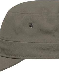 Daiber MB 95 Vojenská kšiltovka 03.0095 olive