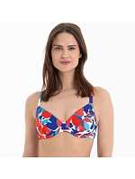 Style Celine Top Bikini - horní díl 8702-1 mediterraneo - RosaFaia