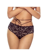 Lapinee 5021 Cindy barva:černá Lapinee 5021 Cindy barva:černá