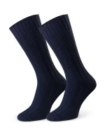 Steven 085 barva vlny:tmavě modrá Steven 085 barva vlny:tmavě modrá