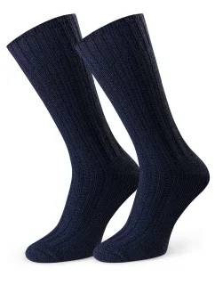 Steven 085 barva vlny:tmavě modrá