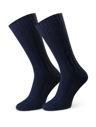 Steven 085 barva vlny:tmavě modrá Steven 085 barva vlny:tmavě modrá