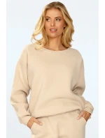 Dkaren Rehema-Bl barva:béžová Dkaren Rehema-Bl barva:béžová