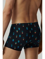 Atlantic 2MHH-005 2-pack barva:tmavě modrá/růžová