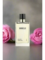 Dámské parfémy 120 s citrusově-květinovou vůní s nádechem růže a pačuli 50 ml Dámské parfémy 120 s citrusově-květinovou vůní s nádechem růže a pačuli 50 ml