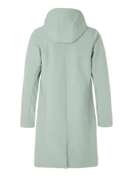 Dámská softshellová bunda Protest PRTERIS Dámská softshellová bunda Protest PRTERIS