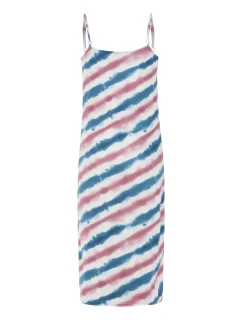 Dámské šaty Protest PRTBLESSED