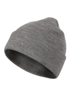 Beanie 315