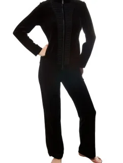 Dámský komplet 3223611 - Féraud