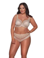 PODPRSENKA AV 2105 BÉŽOVÁ PODPRSENKA AV 2105 BÉŽOVÁ