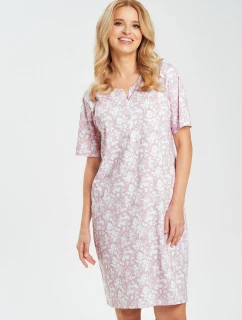 3541 DÁMSKÉ TRIČKO ADRIA S-XL