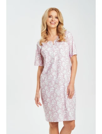 3541 DÁMSKÉ TRIČKO ADRIA S-XL 3541 DÁMSKÉ TRIČKO ADRIA S-XL