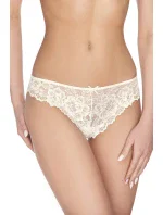 Brazilské kalhotky model 109590 Ewana Brazilské kalhotky model 109590 Ewana