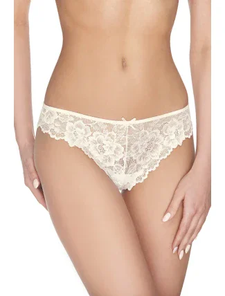 Brazilské kalhotky model 109590 Ewana Brazilské kalhotky model 109590 Ewana