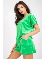 Sada model 169478 Rue Paris Sada model 169478 Rue Paris