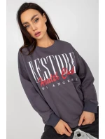 Mikina model 171686 EM Mikina model 171686 EM