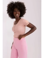 Halenka model 183470 Och Bella Halenka model 183470 Och Bella