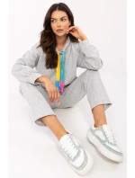 Sada model 206960 Italy Moda