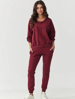 Sada model 216926 Makadamia