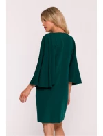 Denní šaty model 220101 Stylove Denní šaty model 220101 Stylove