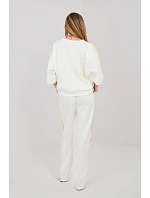 Sada model 225547 Rue Paris Sada model 225547 Rue Paris