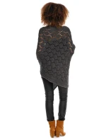 Těhotenské vesty model 94517 PeeKaBoo Těhotenské vesty model 94517 PeeKaBoo