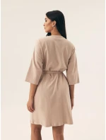 Henderson Dámský župan 42779 Nilsa S-XL