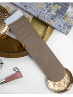 Ponožky Magnetis YN5043 Smooth