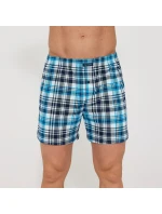 Boxerky Cornette Comfort 002/340 S-2XL Boxerky Cornette Comfort 002/340 S-2XL