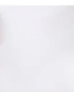 Dámská košilka Emili Asari S-XL Dámská košilka Emili Asari S-XL